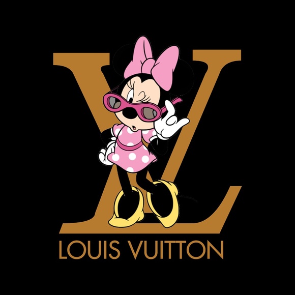 Design 5 - Picture 16 of 16